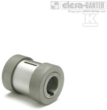 Комплект зчеплення 000.5-1-K12 - Z002395